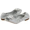 Moda Spana Raylene Silver