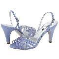 Miss Sixty Camila Lilac