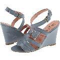 Miss Sixty Soraia Navy