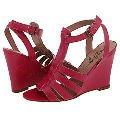 Miss Sixty Alma Fuchsia