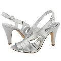 Miss Sixty River Silver