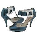 Miss Sixty Brodie Navy