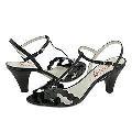 Miss Sixty Klara Black