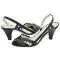 Miss Sixty Oda Black