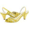 Miss Sixty Oda Yellow