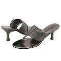 Moda Spana Oti Pewter