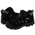 Fitzwell Sheridan-M Black