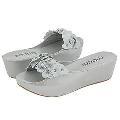 Moda Spana Karli Silver