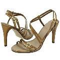Enzo Angiolini Pacifica Bronze