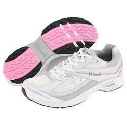 Fitzwell Sage Pink