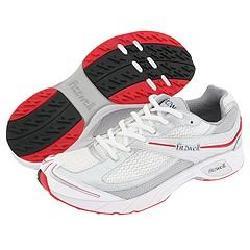 Fitzwell Sage Red