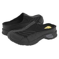 Fitzwell Maia Black