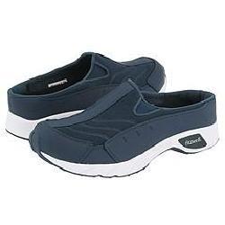 Fitzwell Maia Navy