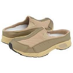 Fitzwell Maia Khaki