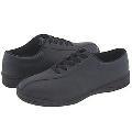 Fitzwell Madalyn Navy Leather