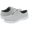 Fitzwell Madalyn Light Grey Leather