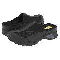 Fitzwell Maia Black