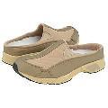 Fitzwell Maia Khaki