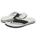 Fitzwell Marcel-M Black