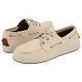 Fitzwell Matias Tan Leather