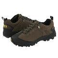 Fitzwell Sincere-M Peat Moss