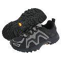 Fitzwell Ronny-M Black
