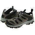 Fitzwell Laken-M Grey
