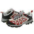 Fitzwell Lexis-M Light Grey