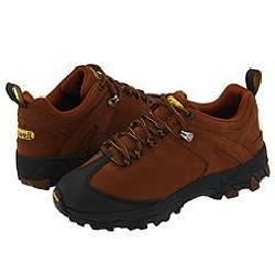 Fitzwell Sincere-W Bison Brown