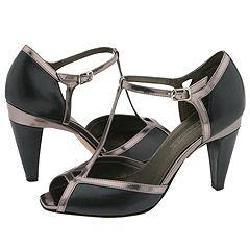 Circa Joan & David Ferrina Black/Grey