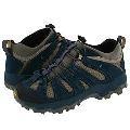 Fitzwell Shasta-W Navy/Moss