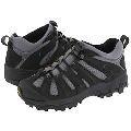 Fitzwell Shasta-W Black