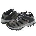 Fitzwell Laken-W Grey