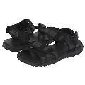 Fitzwell Kaine-W Black