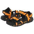 Fitzwell Kaine-W Orange