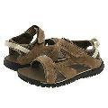 Fitzwell Kaley-W Light Brown