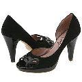 Miss Sixty Nabilah Black