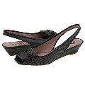 Miss Sixty Violette Black