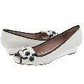 Miss Sixty Virginie White/Black
