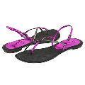 Miss Sixty Letita Fuschia/Grey