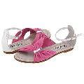 Miss Sixty Alanis Pink/White