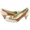 Circa Joan & David Dyana Medium Natural