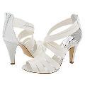 Miss Sixty Tyler Off White