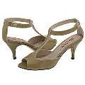 Miss Sixty Pearl Off-White