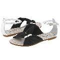 Miss Sixty Alanis Black/White
