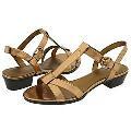 Circa Joan & David Brynn Bronze Leather