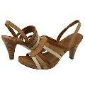 Circa Joan & David Kerilynn Medium Natural