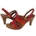 Circa Joan & David Kerilynn Medium Red