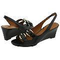 Circa Joan & David Liam Black Patent