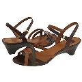 Circa Joan & David Marquis Dark Brown